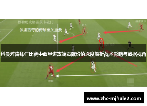 科曼对阵拜仁比赛中西甲进攻端贡献价值深度解析战术影响与数据视角