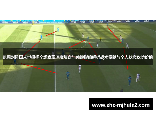凯恩对阵国米世俱杯全场表现深度复盘与关键影响解析战术贡献与个人状态攻防价值