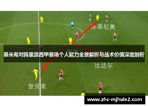 基米希对阵里昂西甲赛场个人能力全景解析与战术价值深度剖析